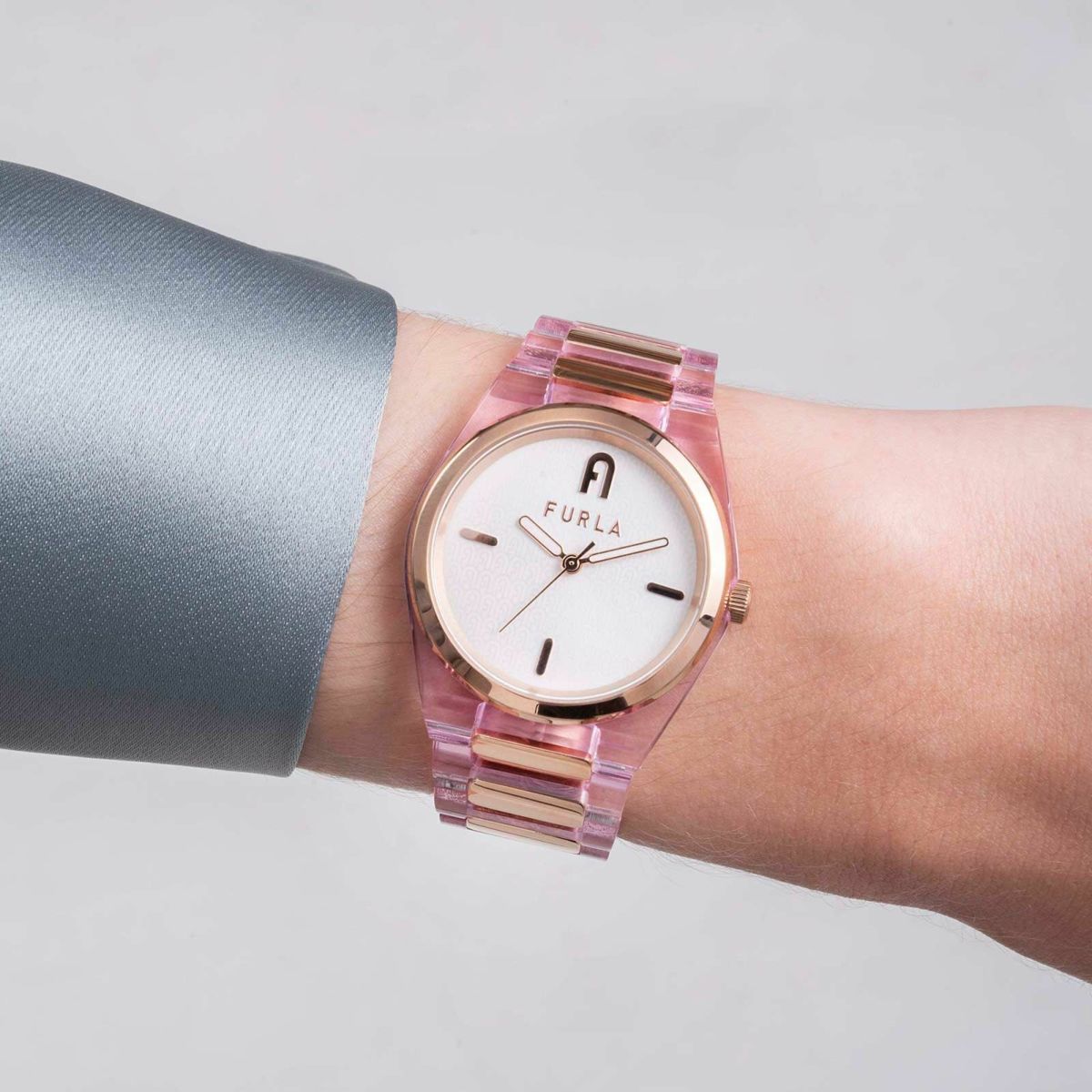 FURLA  FURLA TEMPO MINI フルラ フルラ テンポ ミニ  / WW00028006L3