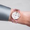 FURLA  FURLA TEMPO MINI フルラ フルラ テンポ ミニ  / WW00028006L3
