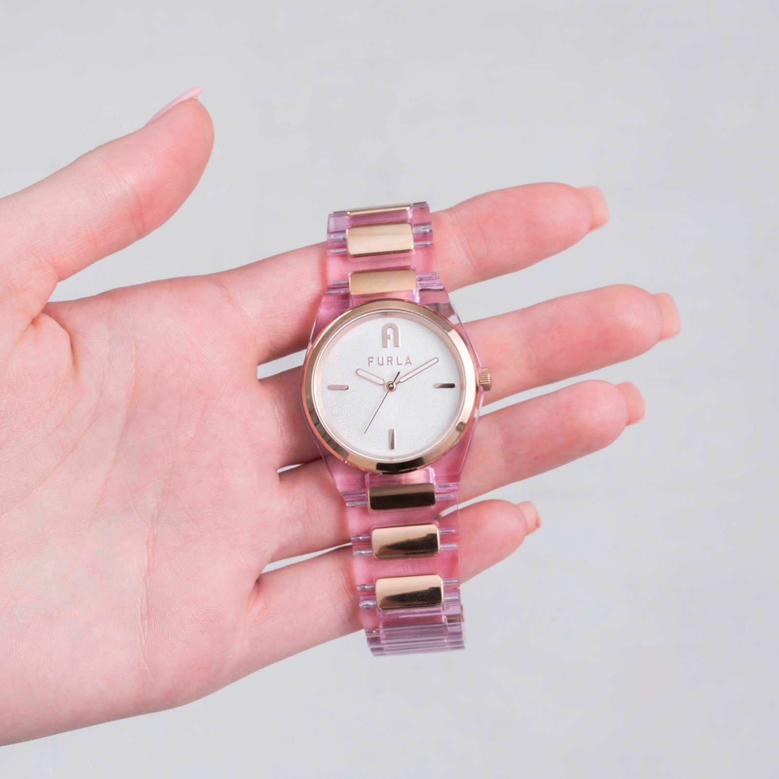 FURLA  FURLA TEMPO MINI フルラ フルラ テンポ ミニ  / WW00028006L3
