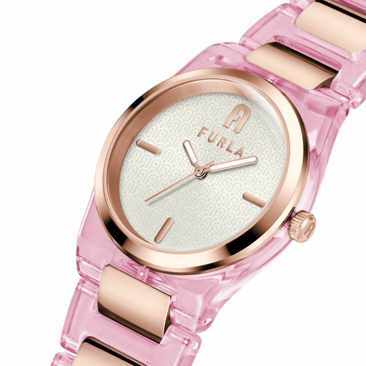 FURLA  FURLA TEMPO MINI フルラ フルラ テンポ ミニ  / WW00028006L3