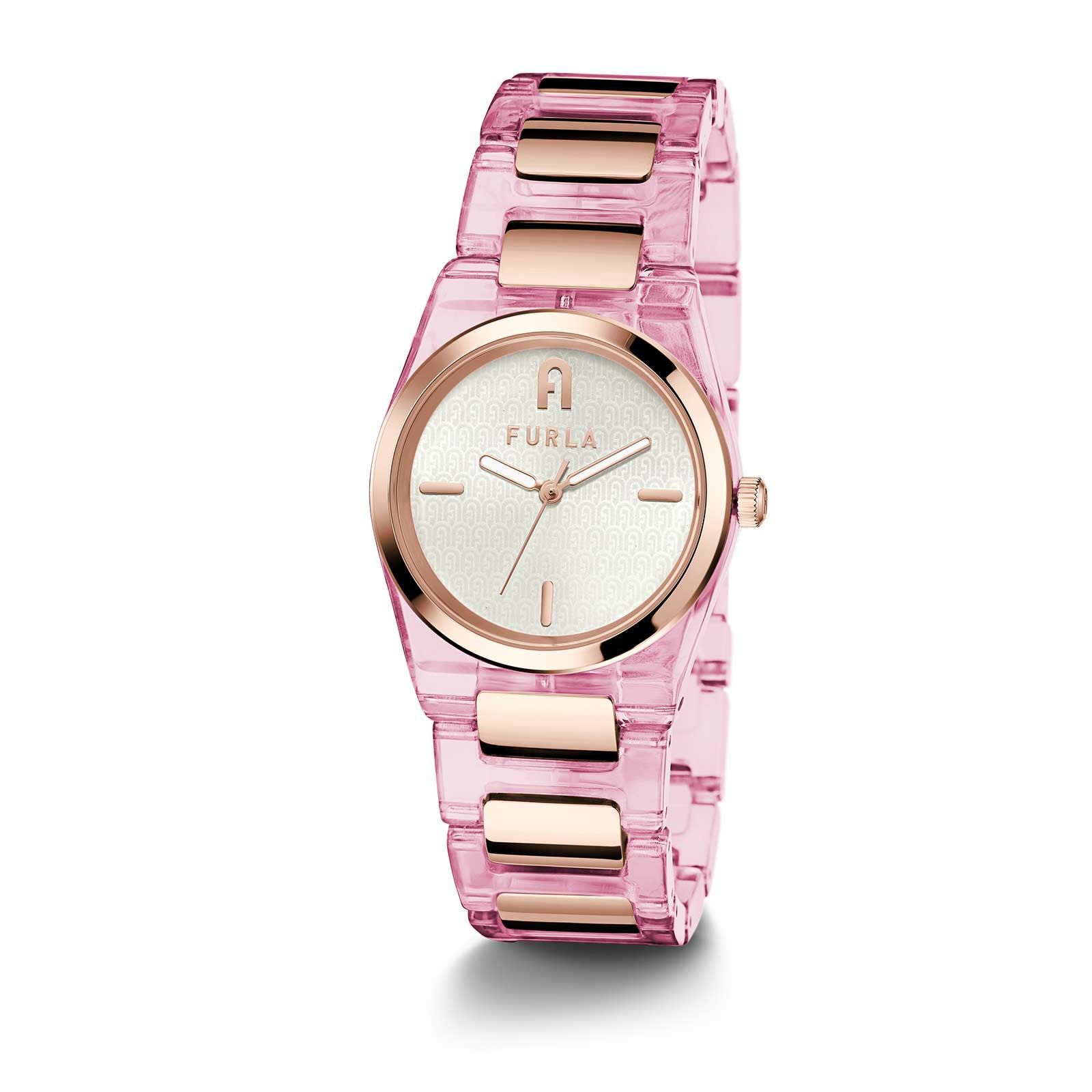 FURLA  FURLA TEMPO MINI フルラ フルラ テンポ ミニ  / WW00028006L3