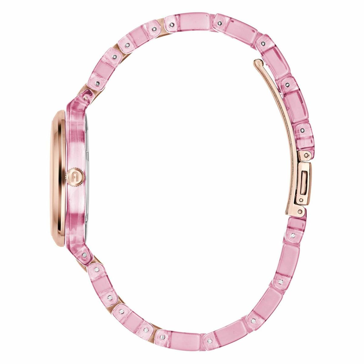 FURLA  FURLA TEMPO MINI フルラ フルラ テンポ ミニ  / WW00028006L3