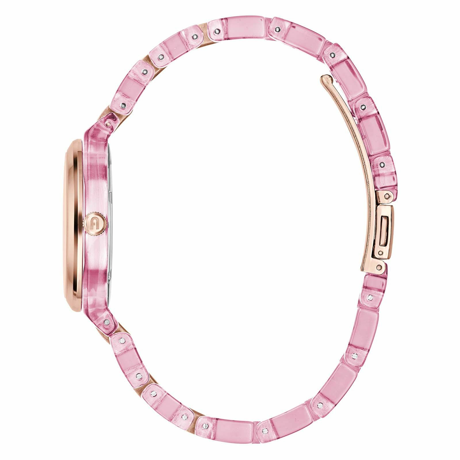 FURLA  FURLA TEMPO MINI フルラ フルラ テンポ ミニ  / WW00028006L3
