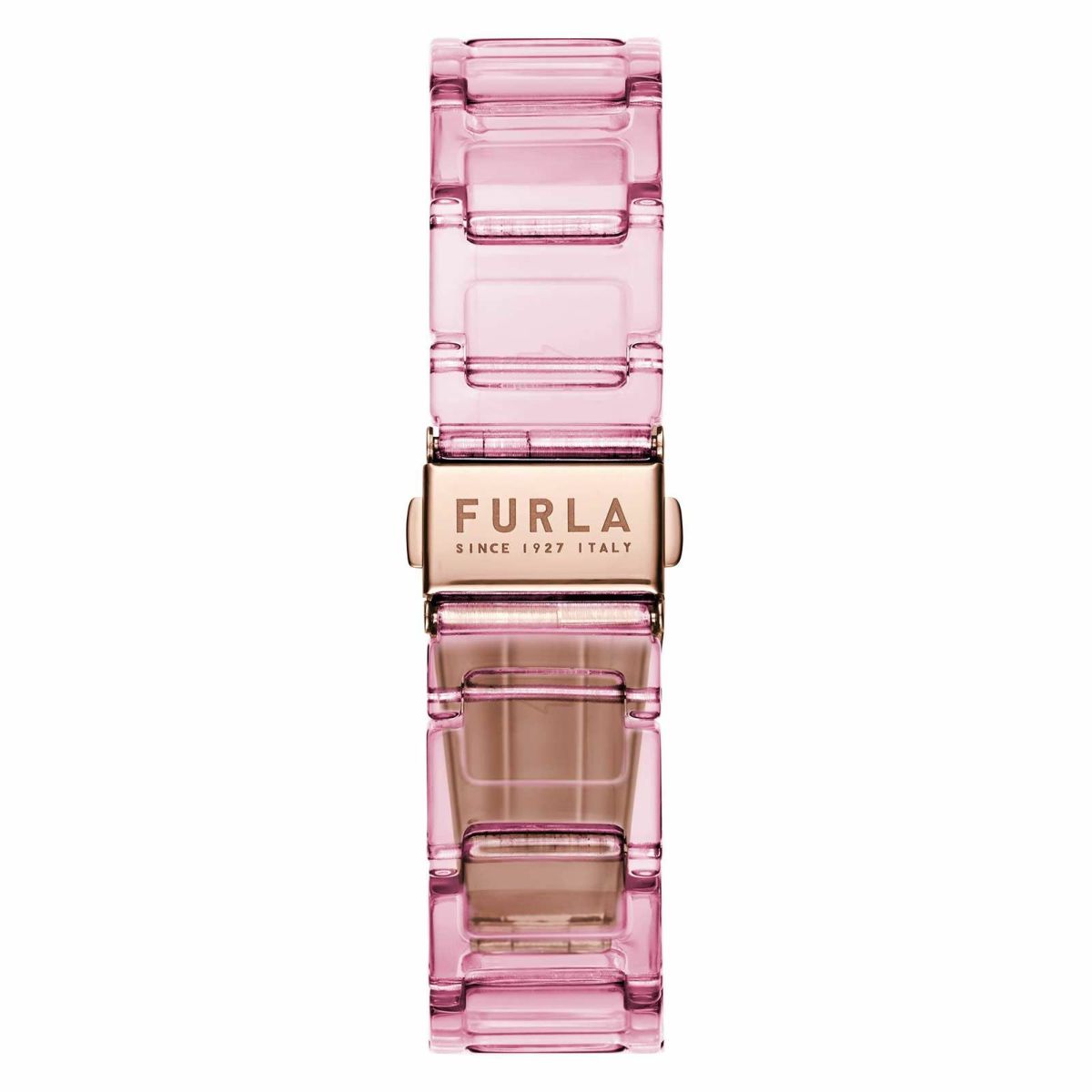 FURLA  FURLA TEMPO MINI フルラ フルラ テンポ ミニ  / WW00028006L3
