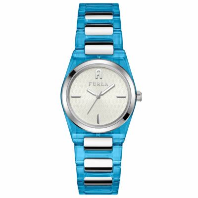 FURLA TEMPO | WORLD WIDE WATCH Official Online Shop