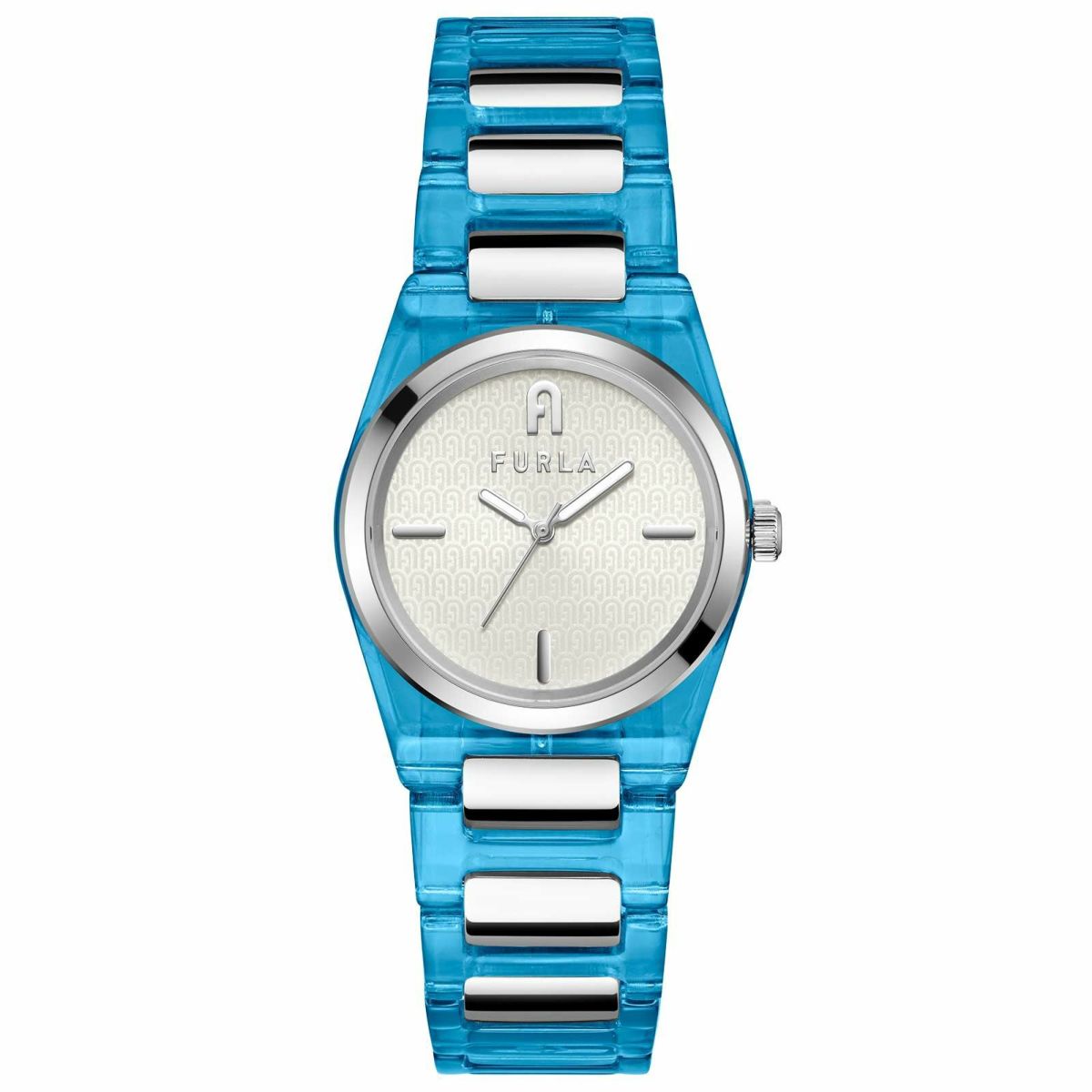 FURLA  FURLA TEMPO MINI フルラ フルラ テンポ ミニ  / WW00028007L1