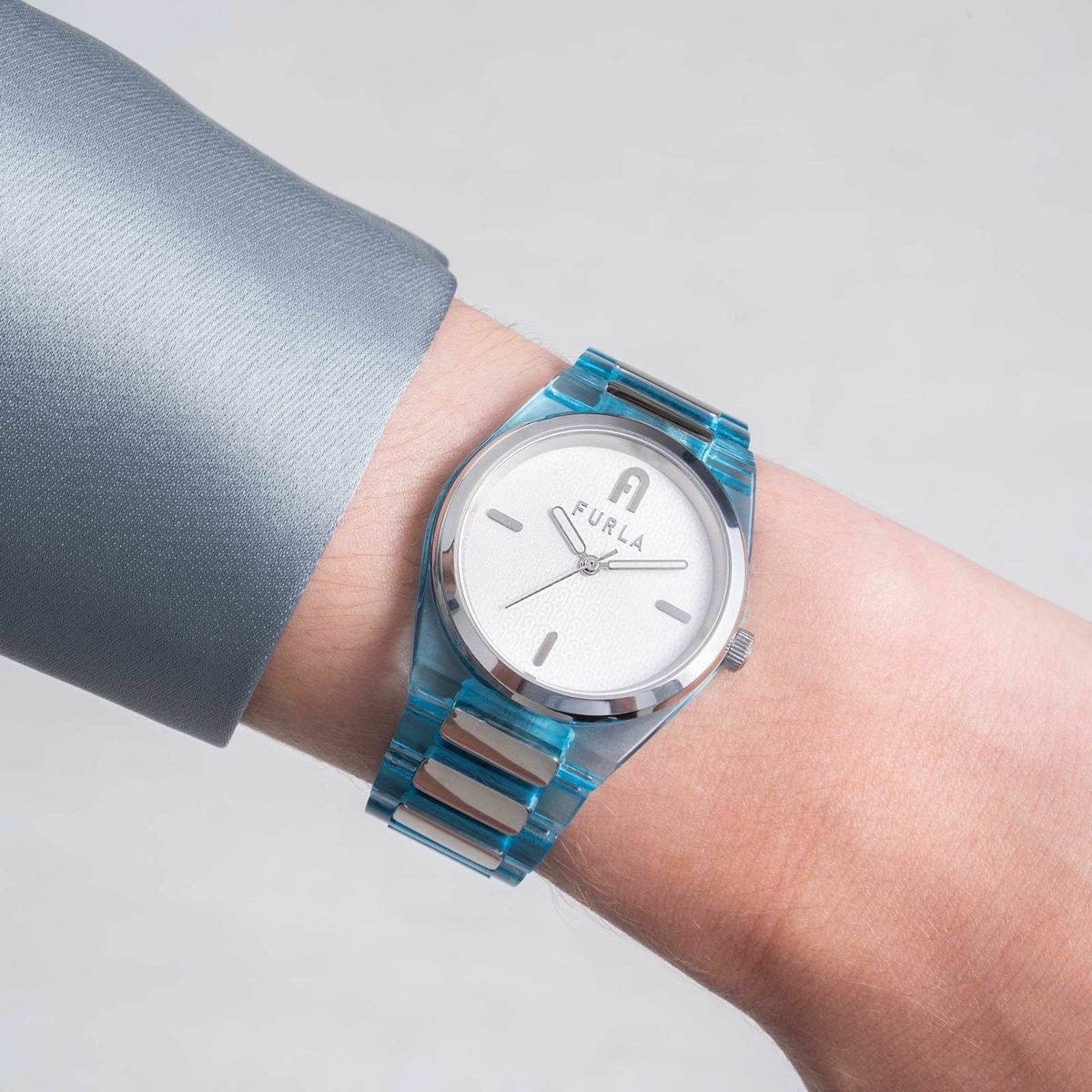 FURLA  FURLA TEMPO MINI フルラ フルラ テンポ ミニ  / WW00028007L1