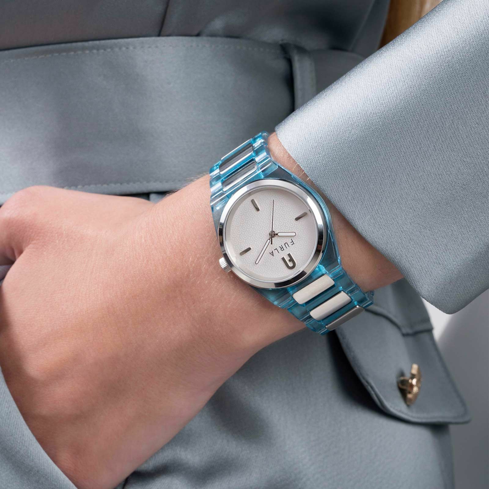 FURLA  FURLA TEMPO MINI フルラ フルラ テンポ ミニ  / WW00028007L1