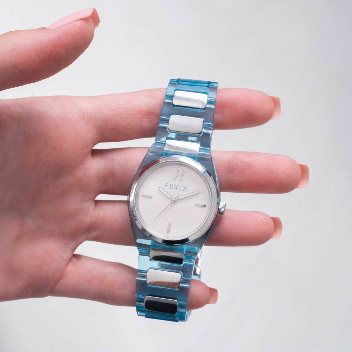 FURLA  FURLA TEMPO MINI フルラ フルラ テンポ ミニ  / WW00028007L1