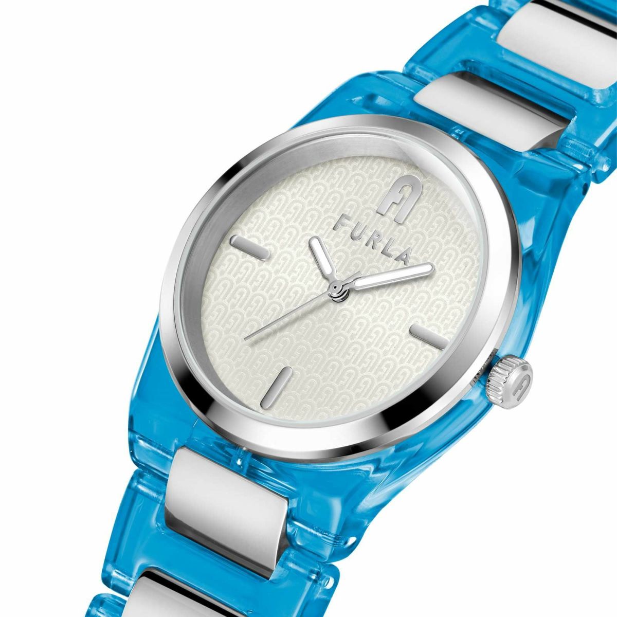 FURLA  FURLA TEMPO MINI フルラ フルラ テンポ ミニ  / WW00028007L1