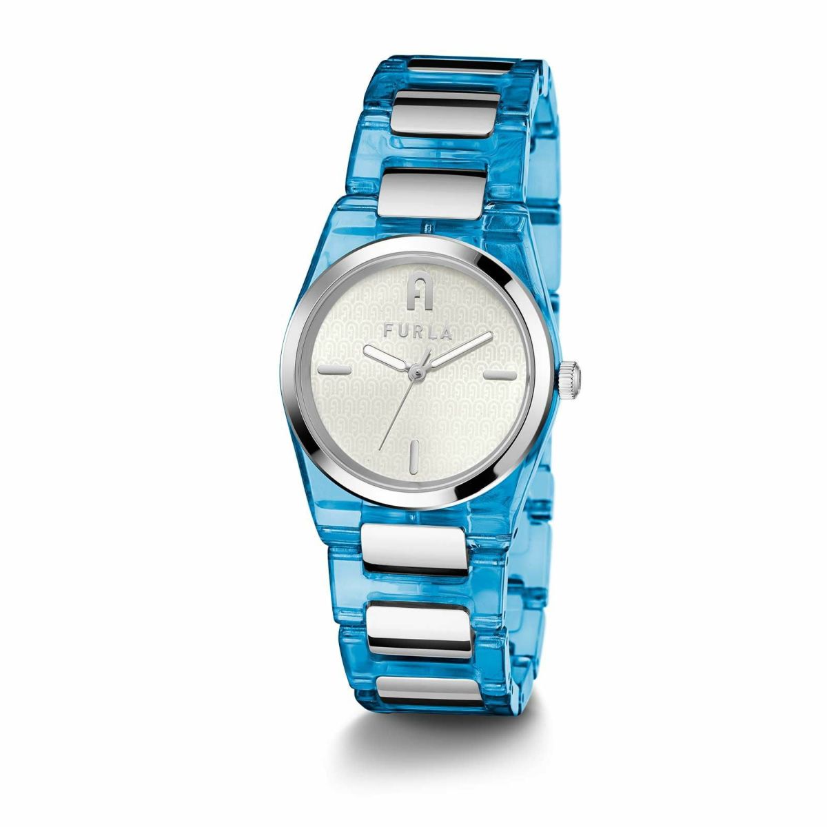 FURLA  FURLA TEMPO MINI フルラ フルラ テンポ ミニ  / WW00028007L1