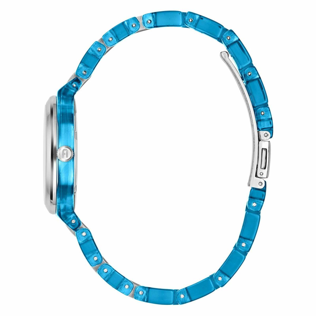 FURLA  FURLA TEMPO MINI フルラ フルラ テンポ ミニ  / WW00028007L1