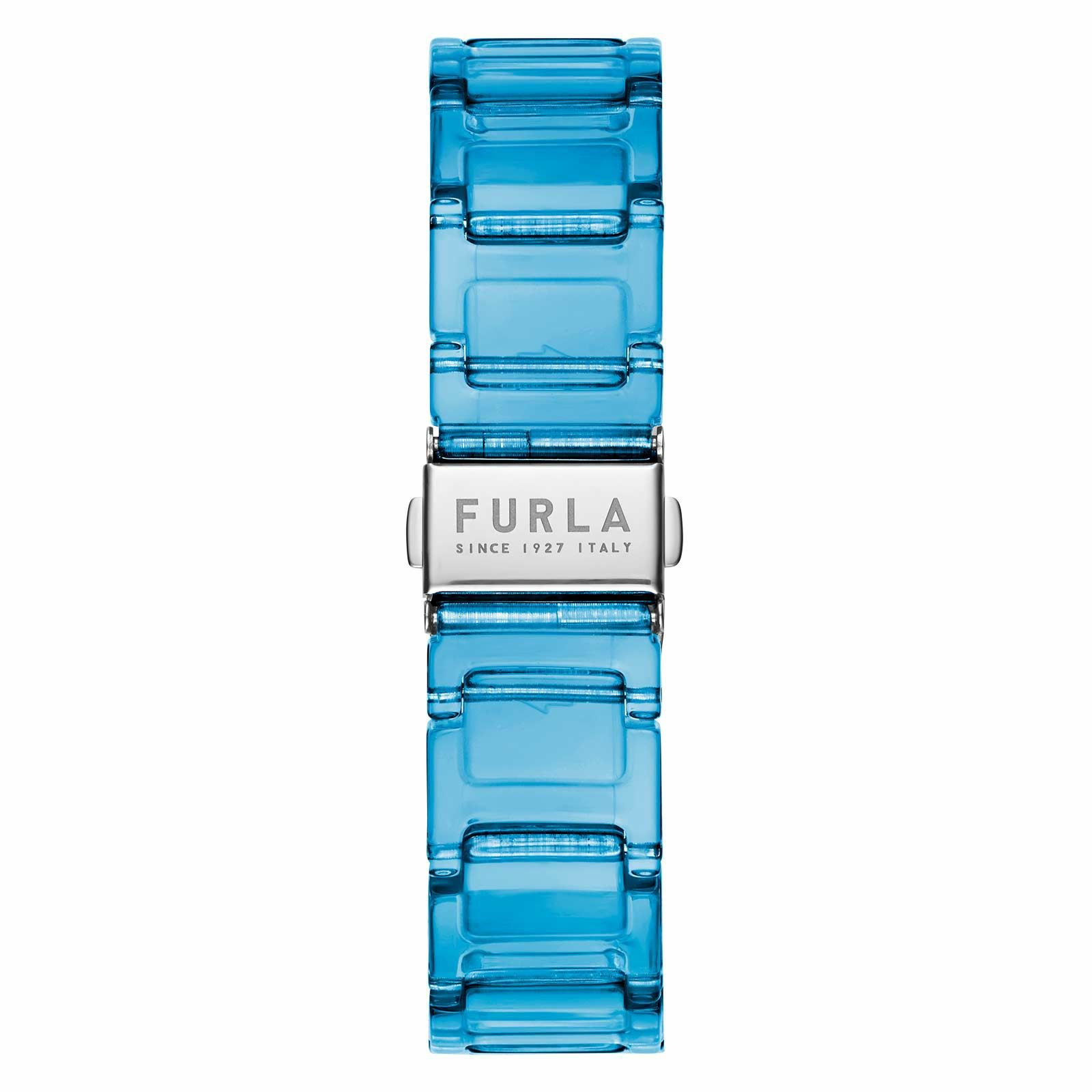 FURLA  FURLA TEMPO MINI フルラ フルラ テンポ ミニ  / WW00028007L1