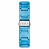 FURLA  FURLA TEMPO MINI フルラ フルラ テンポ ミニ  / WW00028007L1