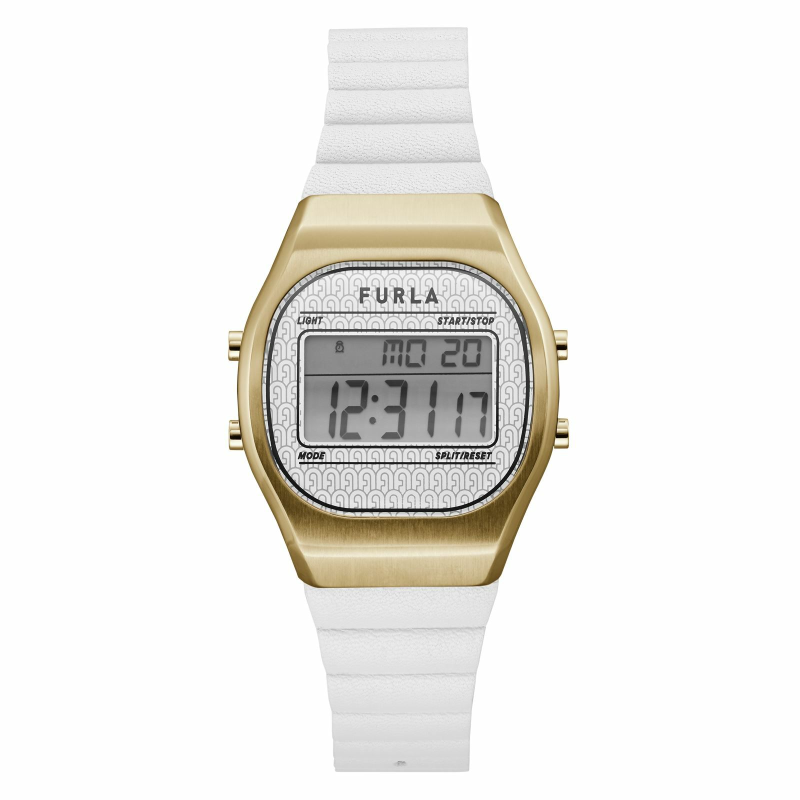 FURLA  FURLA DIGITAL フルラ フルラ デジタル  / WW00037001L2