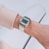 FURLA  FURLA DIGITAL フルラ フルラ デジタル  / WW00037001L2