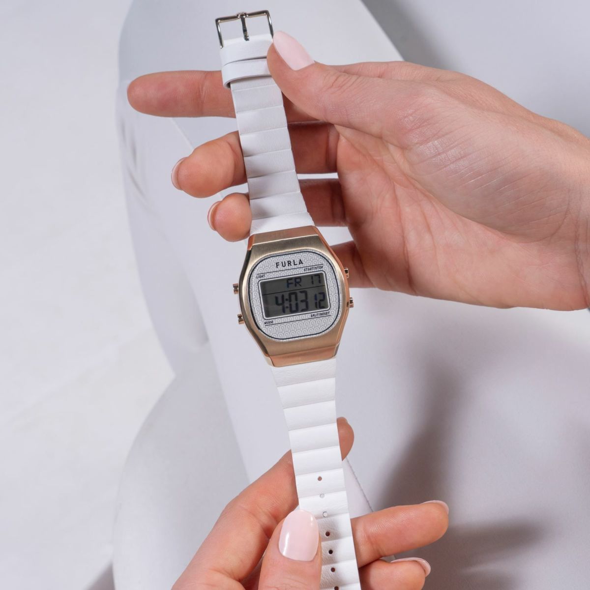 FURLA  FURLA DIGITAL フルラ フルラ デジタル  / WW00037001L2