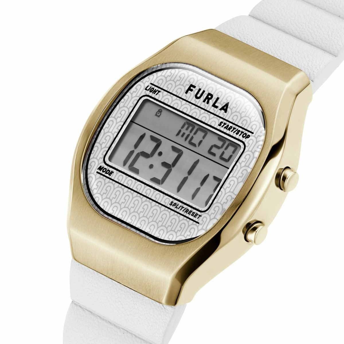 FURLA  FURLA DIGITAL フルラ フルラ デジタル  / WW00037001L2