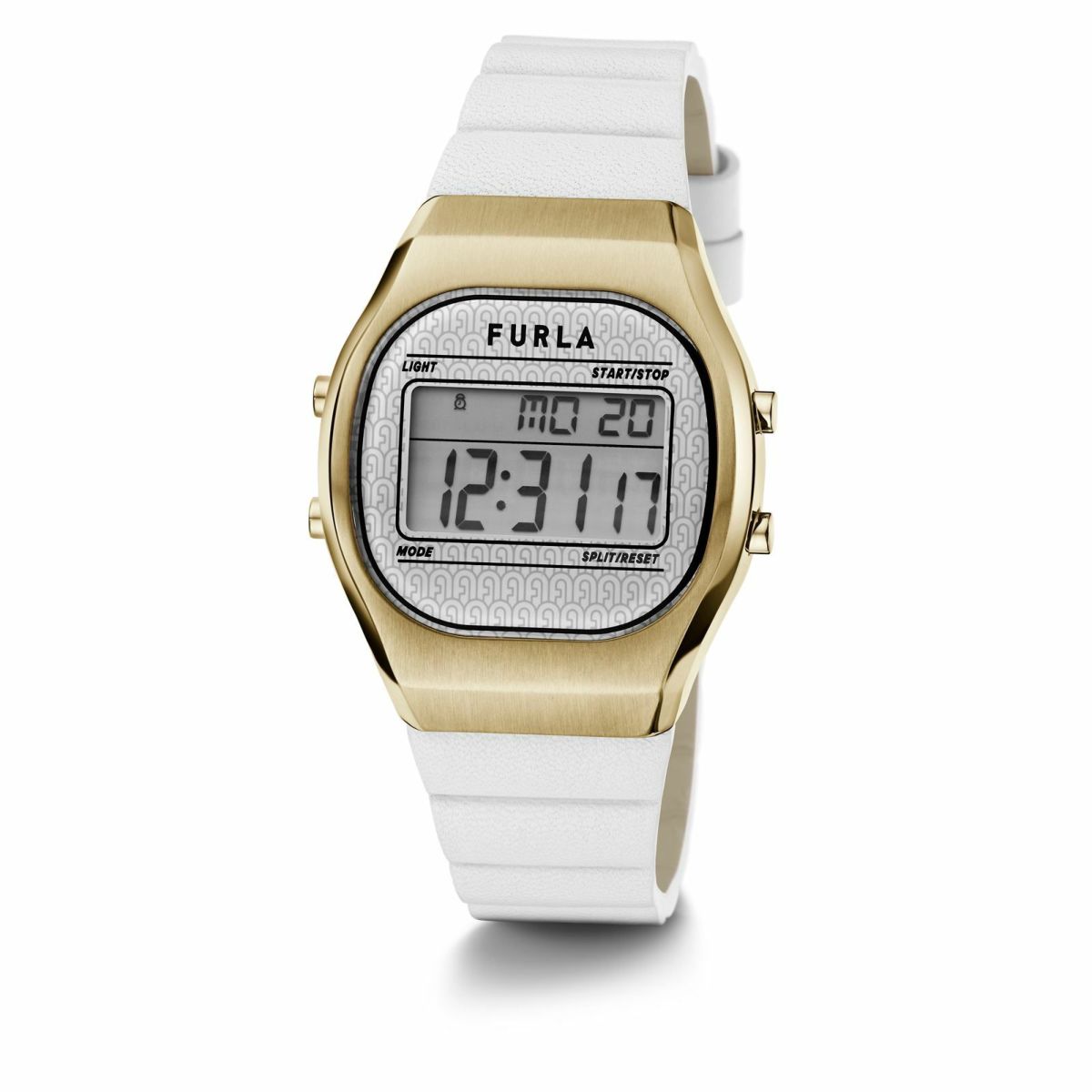 FURLA  FURLA DIGITAL フルラ フルラ デジタル  / WW00037001L2