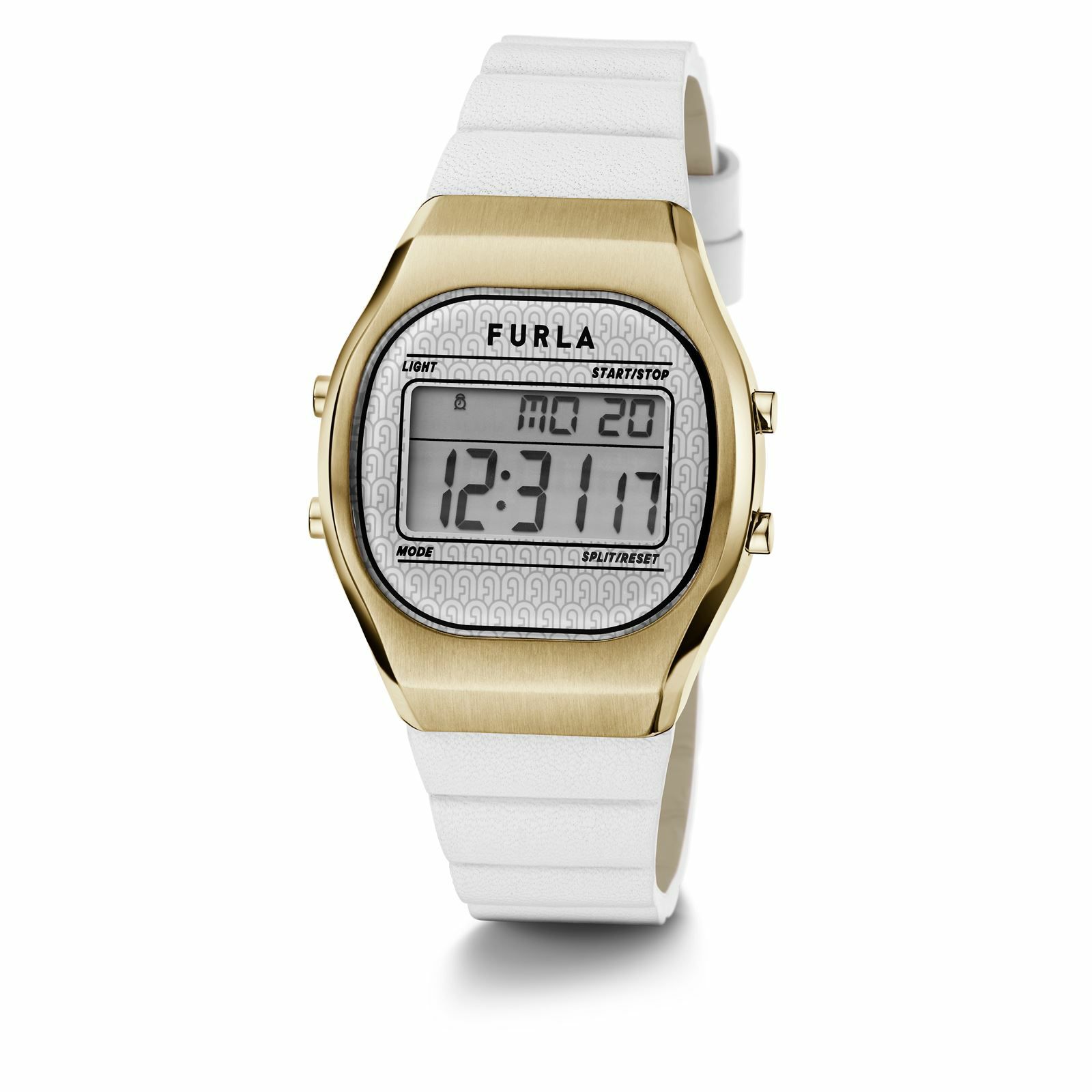 FURLA  FURLA DIGITAL フルラ フルラ デジタル  / WW00037001L2