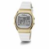 FURLA  FURLA DIGITAL フルラ フルラ デジタル  / WW00037001L2