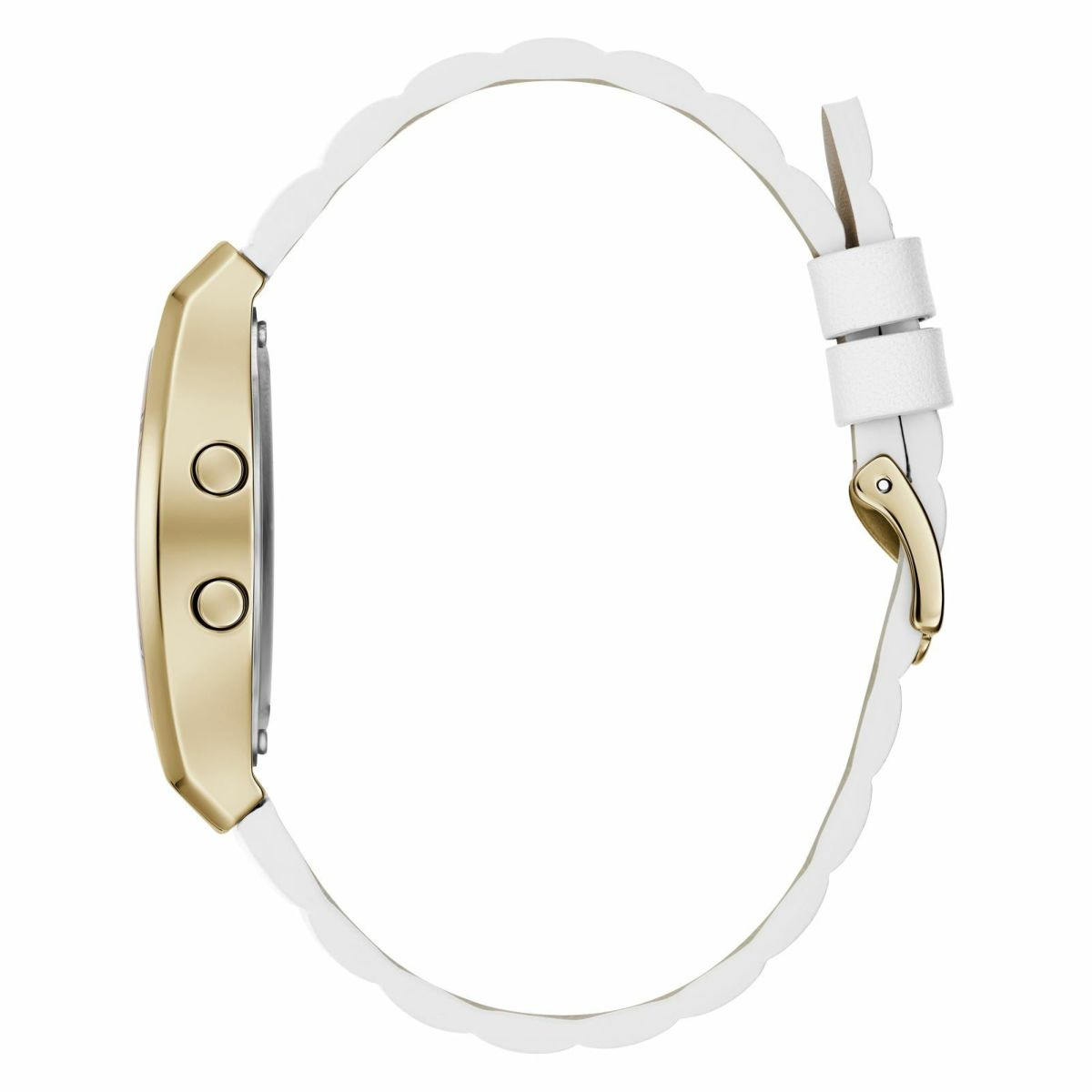 FURLA  FURLA DIGITAL フルラ フルラ デジタル  / WW00037001L2