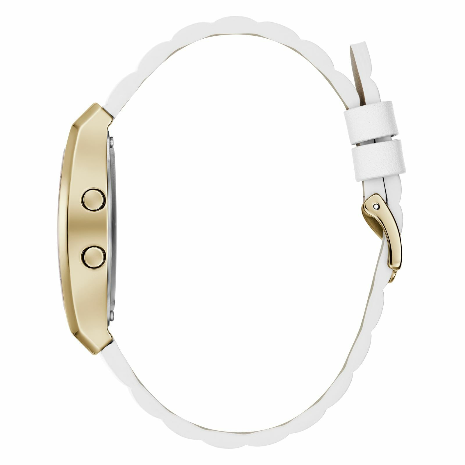 FURLA  FURLA DIGITAL フルラ フルラ デジタル  / WW00037001L2