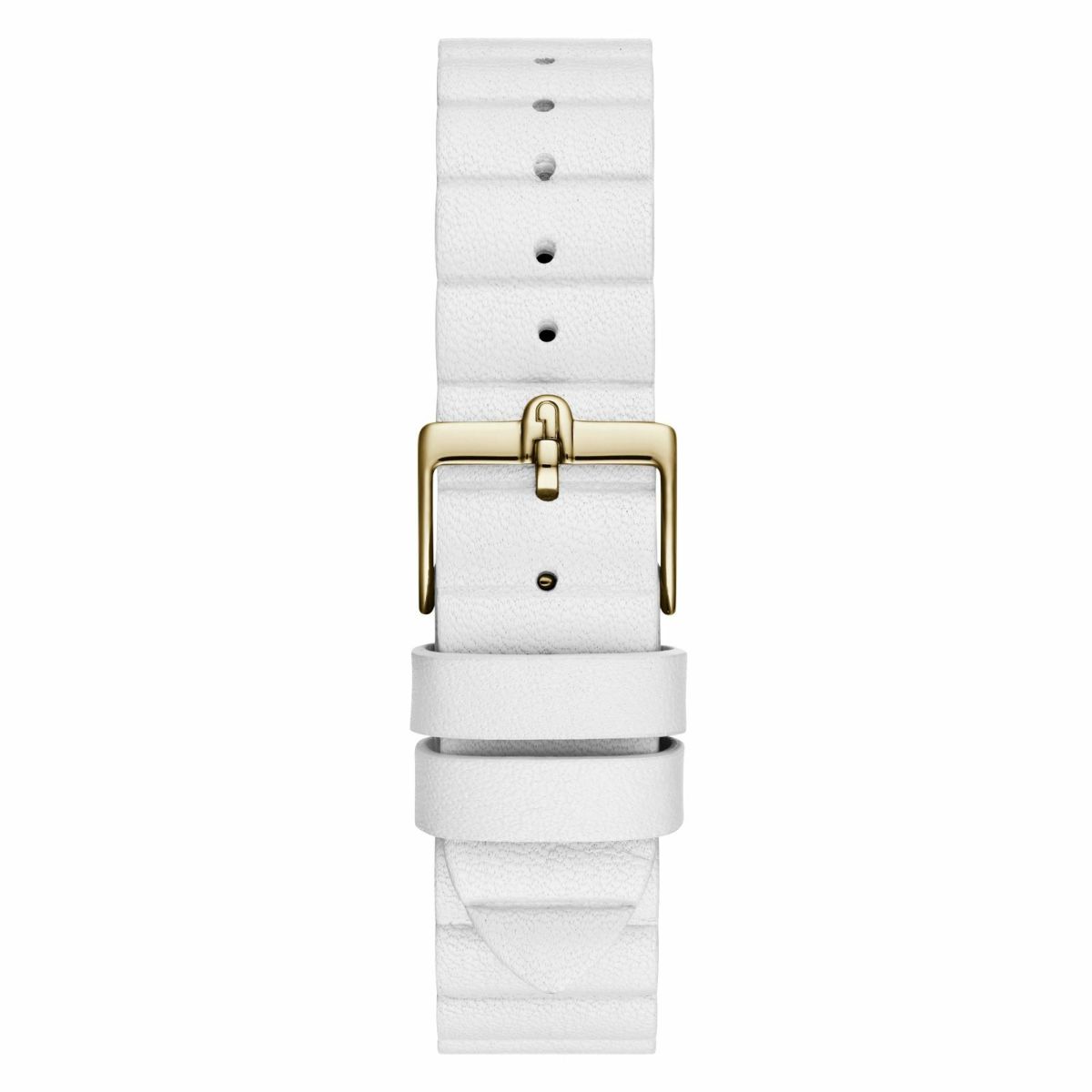 FURLA  FURLA DIGITAL フルラ フルラ デジタル  / WW00037001L2