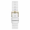 FURLA  FURLA DIGITAL フルラ フルラ デジタル  / WW00037001L2