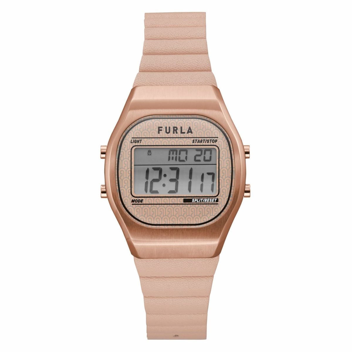 FURLA  FURLA DIGITAL フルラ フルラ デジタル  / WW00037002L3