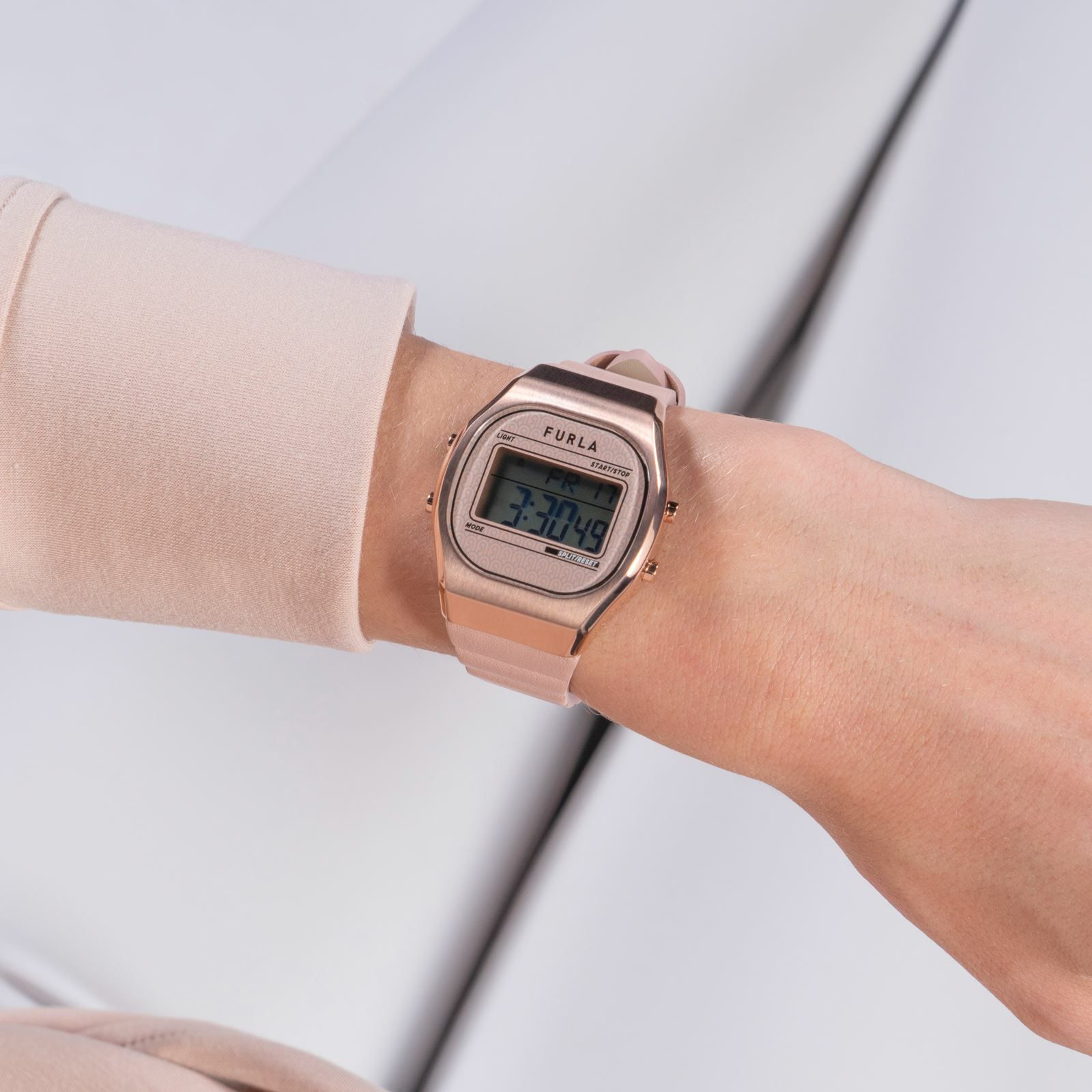 FURLA  FURLA DIGITAL フルラ フルラ デジタル  / WW00037002L3