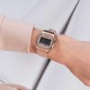 FURLA  FURLA DIGITAL フルラ フルラ デジタル  / WW00037002L3