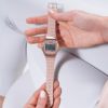 FURLA  FURLA DIGITAL フルラ フルラ デジタル  / WW00037002L3