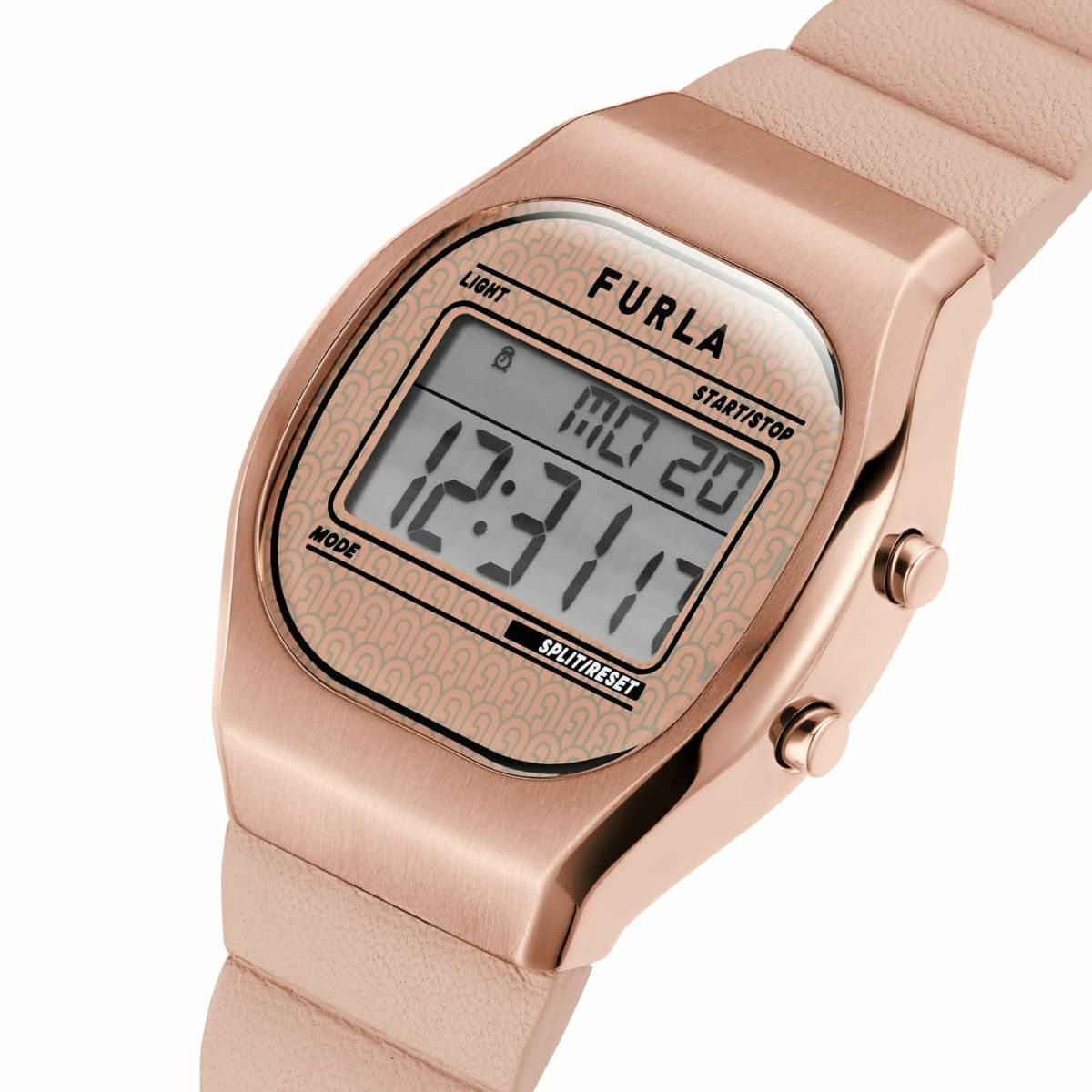 FURLA  FURLA DIGITAL フルラ フルラ デジタル  / WW00037002L3