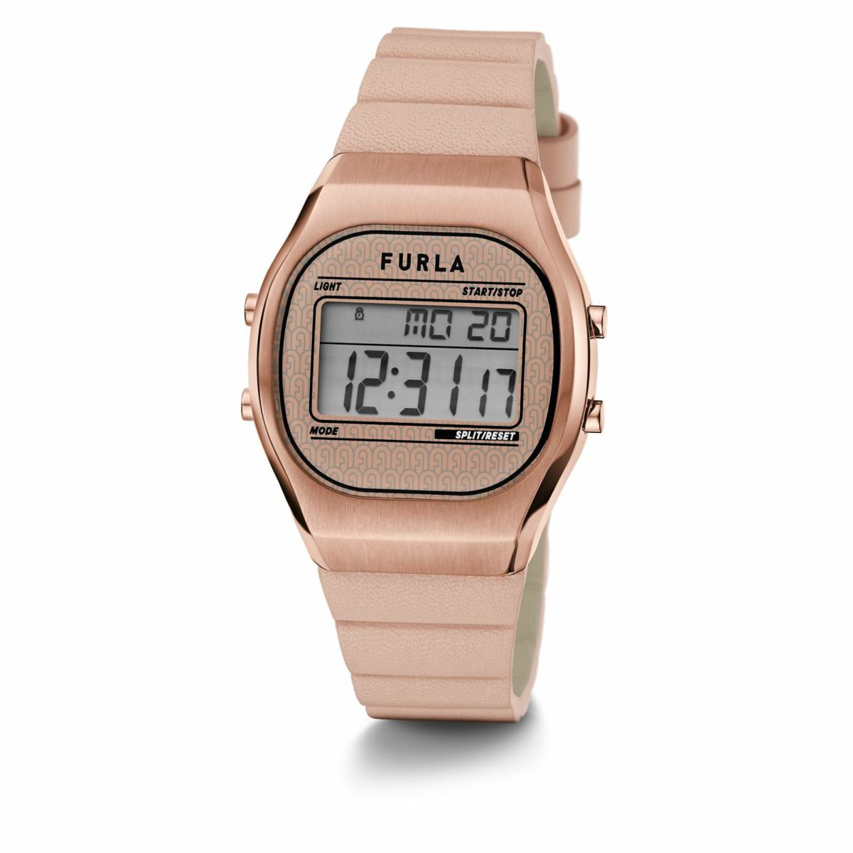 FURLA  FURLA DIGITAL フルラ フルラ デジタル  / WW00037002L3