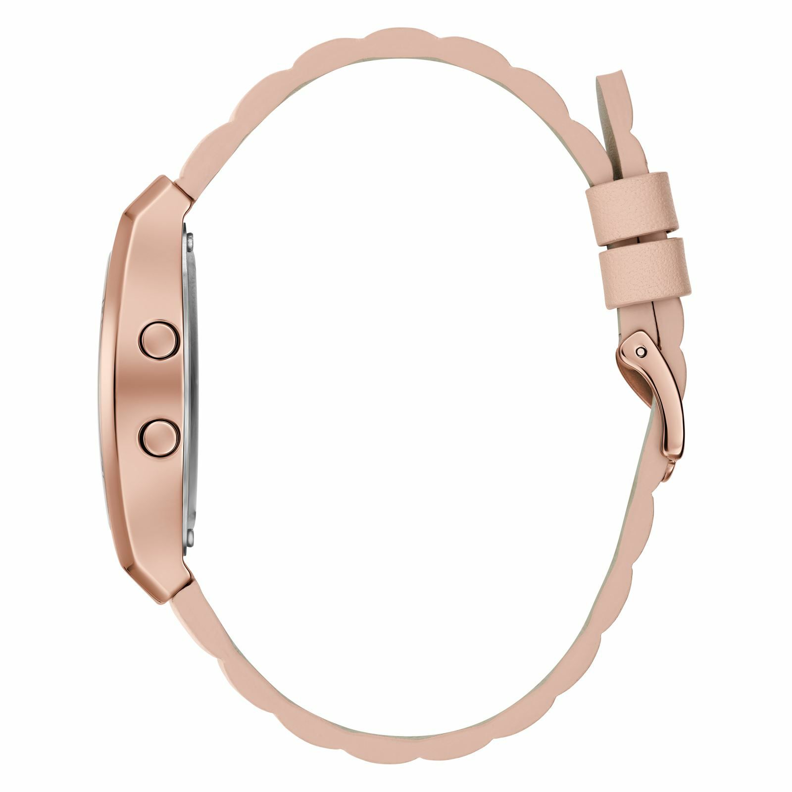FURLA  FURLA DIGITAL フルラ フルラ デジタル  / WW00037002L3