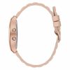 FURLA  FURLA DIGITAL フルラ フルラ デジタル  / WW00037002L3