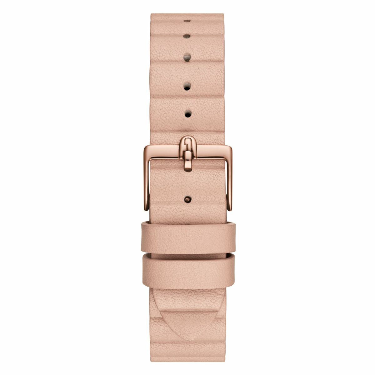 FURLA  FURLA DIGITAL フルラ フルラ デジタル  / WW00037002L3