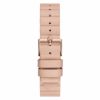 FURLA  FURLA DIGITAL フルラ フルラ デジタル  / WW00037002L3