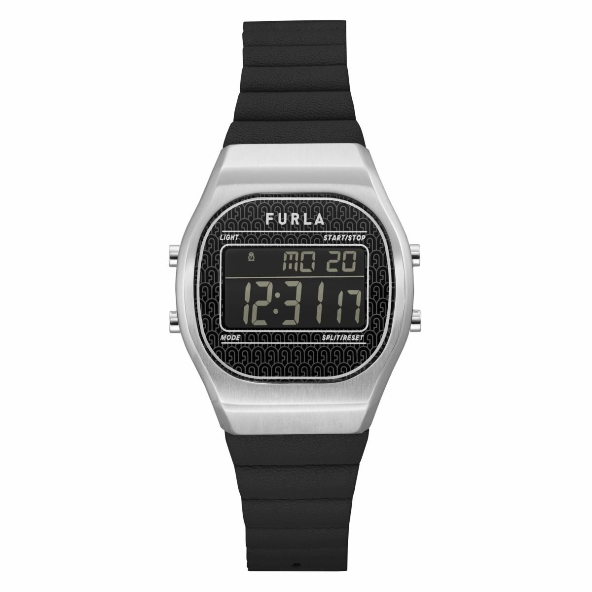 FURLA  FURLA DIGITAL フルラ フルラ デジタル  / WW00037003L1