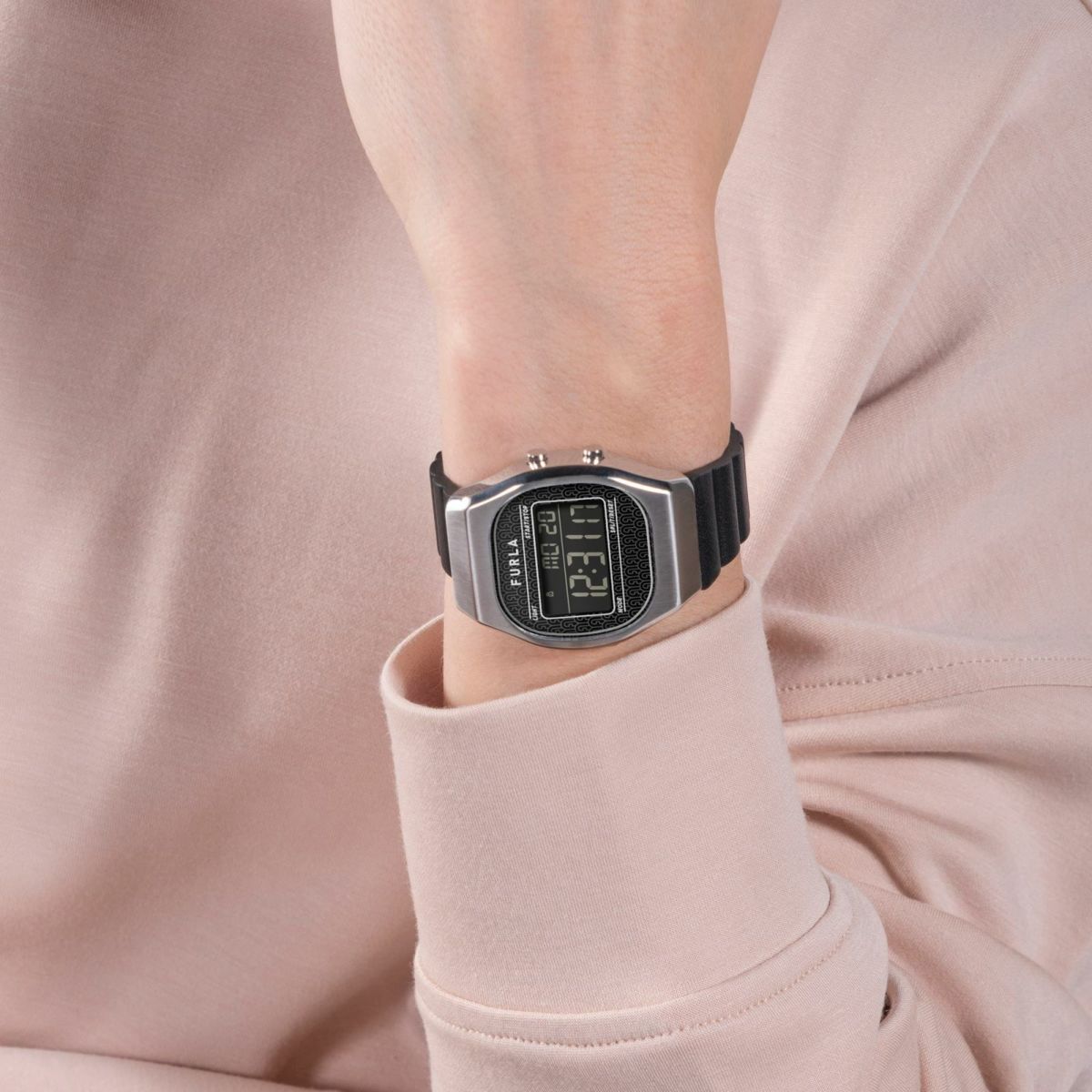 FURLA  FURLA DIGITAL フルラ フルラ デジタル  / WW00037003L1