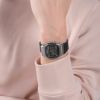 FURLA  FURLA DIGITAL フルラ フルラ デジタル  / WW00037003L1