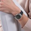 FURLA  FURLA DIGITAL フルラ フルラ デジタル  / WW00037003L1
