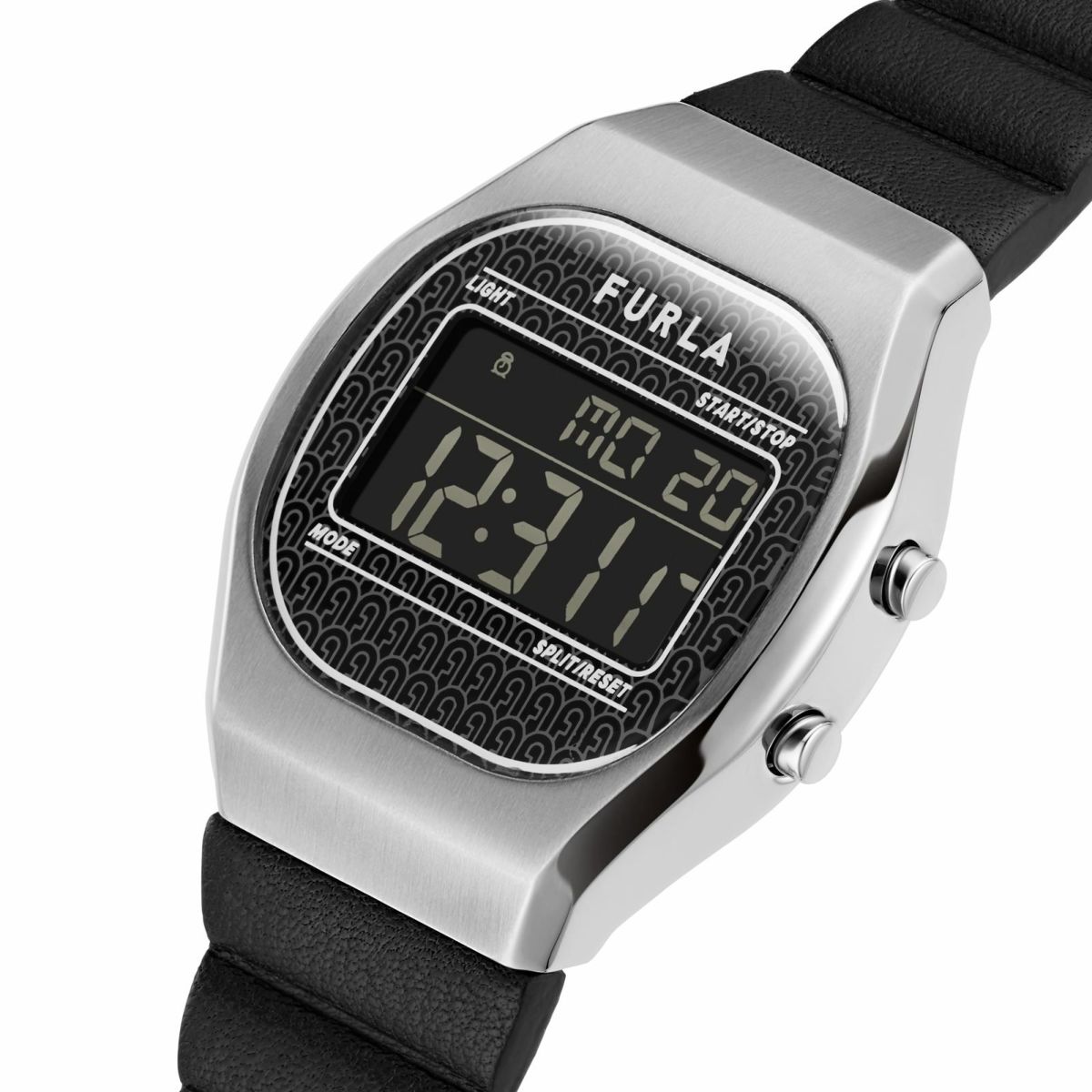 FURLA  FURLA DIGITAL フルラ フルラ デジタル  / WW00037003L1