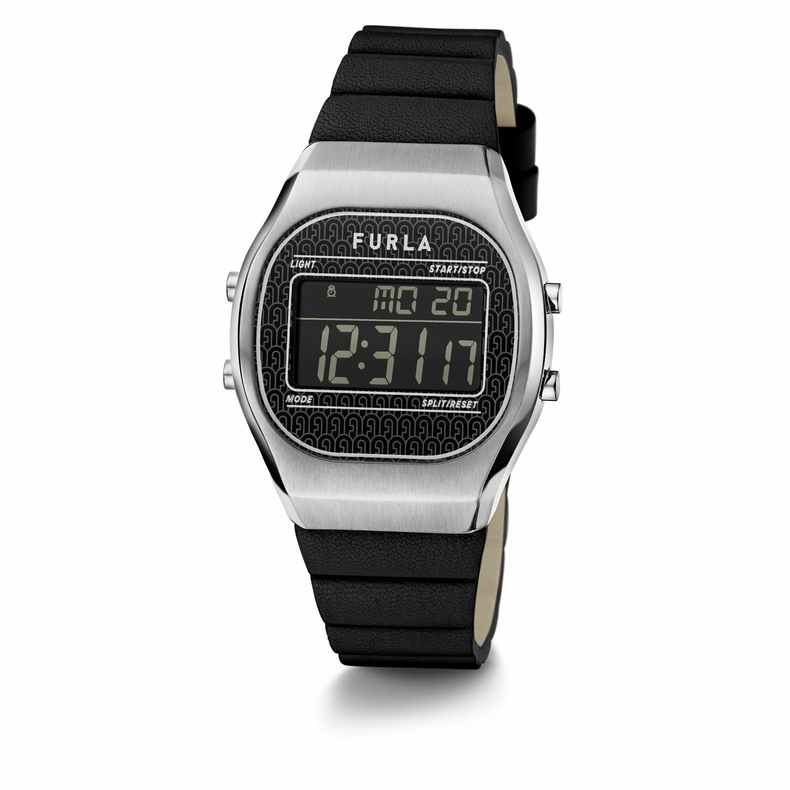 FURLA  FURLA DIGITAL フルラ フルラ デジタル  / WW00037003L1