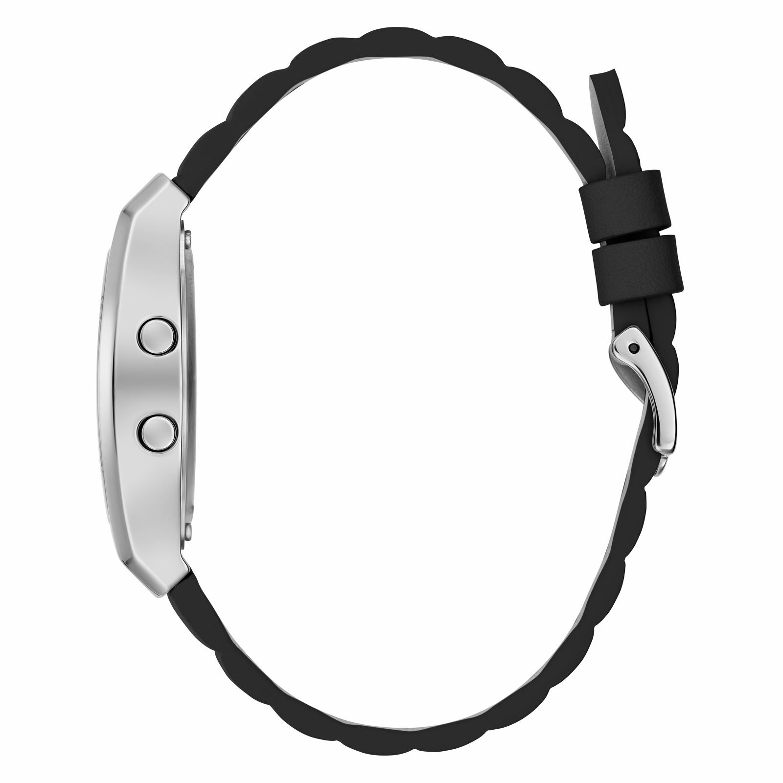 FURLA  FURLA DIGITAL フルラ フルラ デジタル  / WW00037003L1
