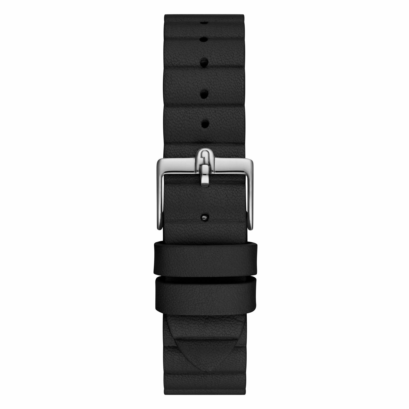 FURLA  FURLA DIGITAL フルラ フルラ デジタル  / WW00037003L1
