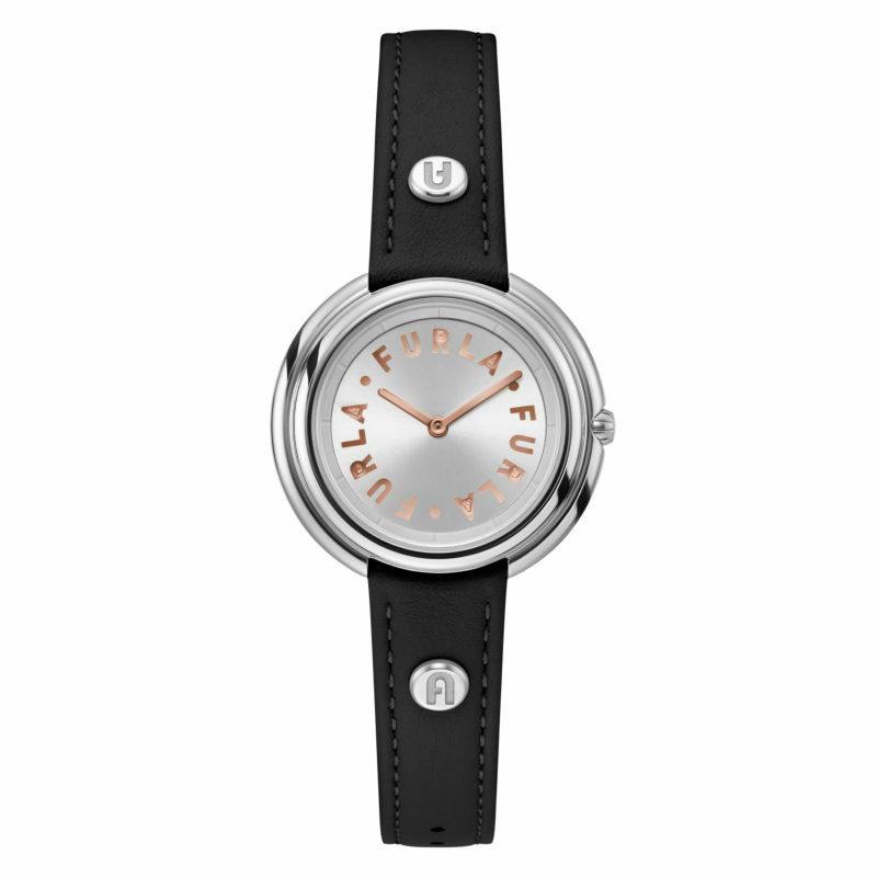 FURLA  FURLA ICON SHAPE フルラ フルラ アイコンシェイプ  / WW00032011L1