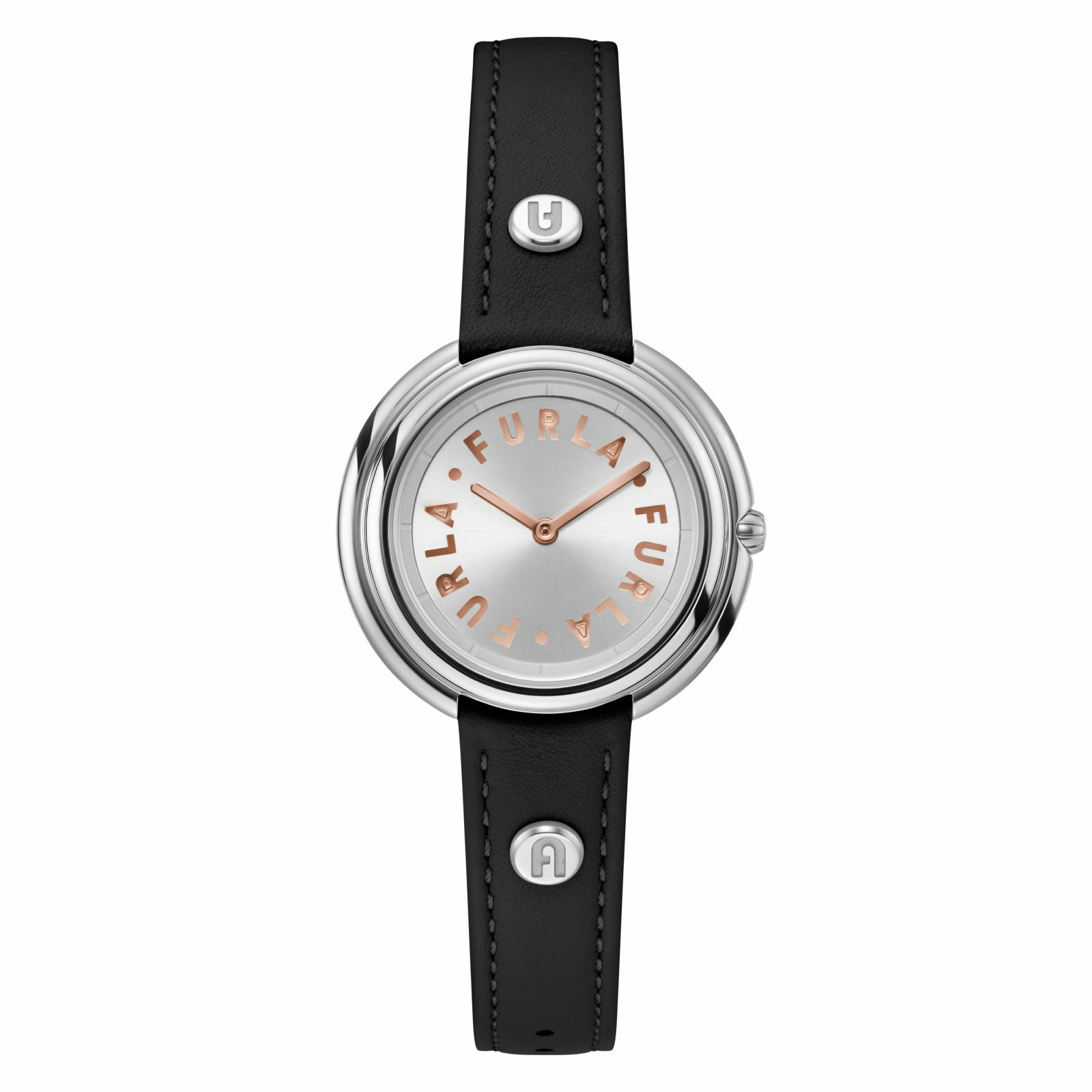 FURLA  FURLA ICON SHAPE フルラ フルラ アイコンシェイプ  / WW00032011L1