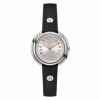 FURLA  FURLA ICON SHAPE フルラ フルラ アイコンシェイプ  / WW00032011L1
